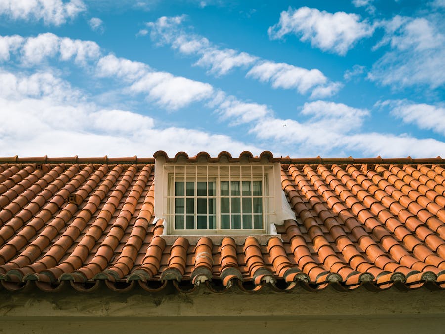 Guttering & fascias work by Northbrook Roofing & Solar